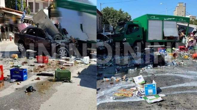 sokapistiko-trochaio-stin-kavala-treis-nekroi-3-se-deyterolepta-gemise-o-dromos-telara-kai-mpoykalia-34576