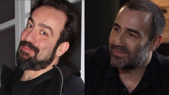 sotiris-kalyvatsis-den-echoyme-scheseis-me-ton-antoni-thelo-na-perpatao-me-psila-to-kefali-76931