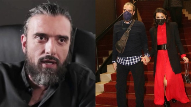 sotiris-tsafoylias-me-mia-anartisi-deichnei-enan-epikindyno-faylo-kyklo-vias-15234