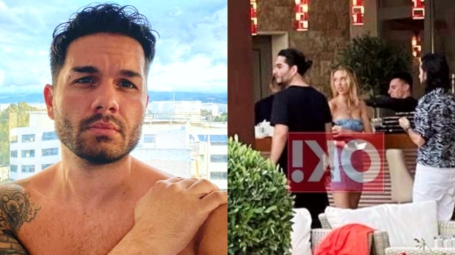 bomva-stin-elliniki-showbiz-zeygari-christos-mastoras-kai-garyfallia-kalifoni-dierreysan-foto-apo-paparatsi-14236