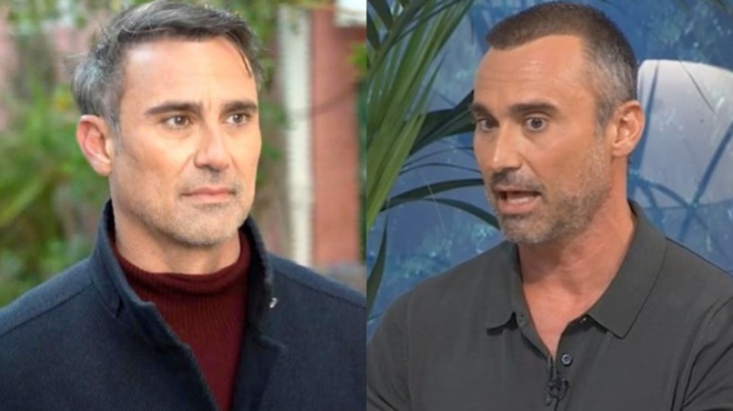 sovaro-atychima-gia-ton-giorgo-kapoytzidi-amp-8211-ypovlithike-se-cheiroyrgeio-52594