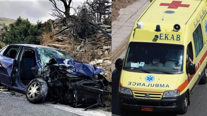 sovaro-trochaio-stin-andro-me-7-traymaties-amp-8211-stin-entatiki-enas-14chronos-54749