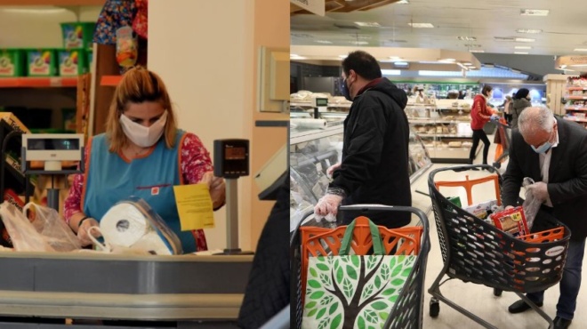 soyper-market-neo-orario-apo-deytera-amp-8211-anatropi-me-tin-kyriaki-14841