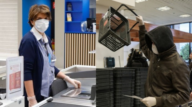 koronoios-kleista-ta-soyper-market-tis-kyriakes-kai-nees-allages-sto-orario-leitoyrgias-toys-45509