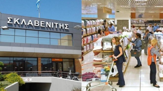 soyper-market-sklavenitis-i-anakoinosi-poy-prokalese-moydiasma-se-ekatommyria-pelates-toys-7123