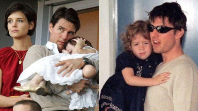 soyri-kroyz-i-15chroni-kori-ton-keiti-cholms-kai-tom-kroyz-petaxe-ta-govakia-kai-megalonei-san-agorokoritso-35478