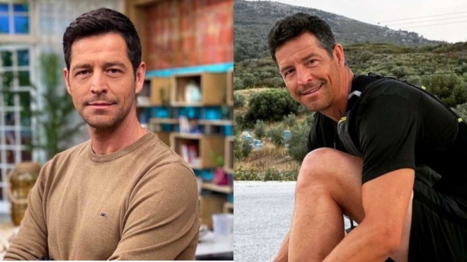 soysoyro-me-apostolo-royva-oli-i-kerkyra-thaymaze-ti-panemorfi-syntrofo-toy-fani-8291