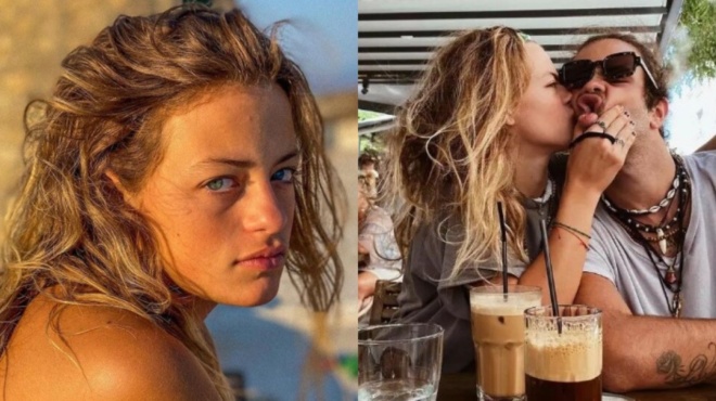 soysoyro-me-ti-gaia-merkoyri-i-amp-8220-kayti-amp-8221-fotografia-me-mple-mpikini-poy-erixe-to-instagram-36822