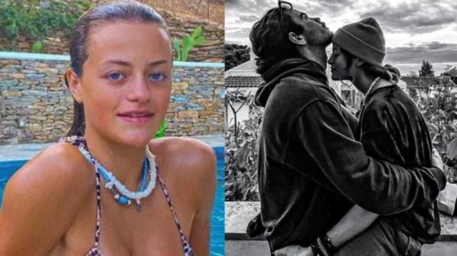 soysoyro-me-tin-gaia-merkoyri-pozarei-ston-kathrefti-tis-mono-me-to-esoroycho-kai-richnei-to-instagram-20426