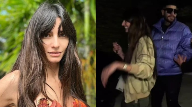 soysoyro-me-tin-iliana-papageorgioy-dierreysan-fotografies-mazi-me-ton-snik-kai-tin-mitera-tis-56882