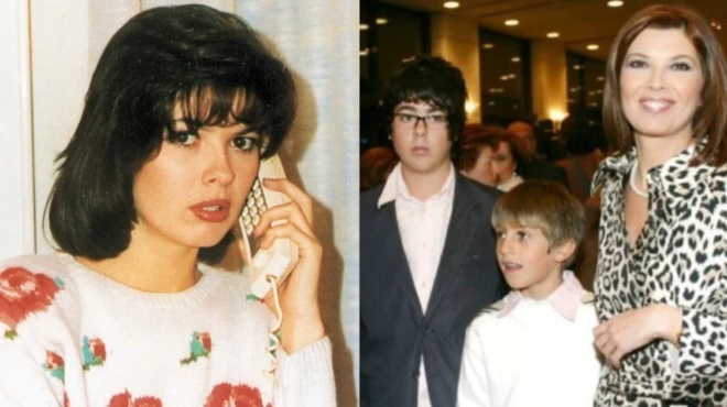 soysoyro-me-tin-sofia-alimperti-o-gios-moy-me-echei-fotografisei-se-prosopikes-stigmes-74213