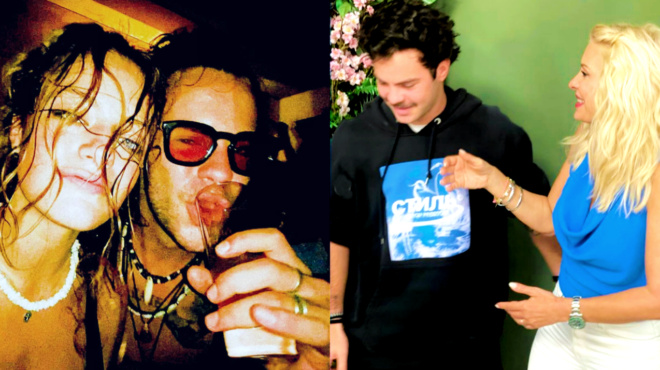 oloi-pposexan-to-scholio-tis-mavas-toy-soysoyro-me-tin-avtidrasi-tis-menegaki-sti-foto-toy-aggeloy-latsioy-2668