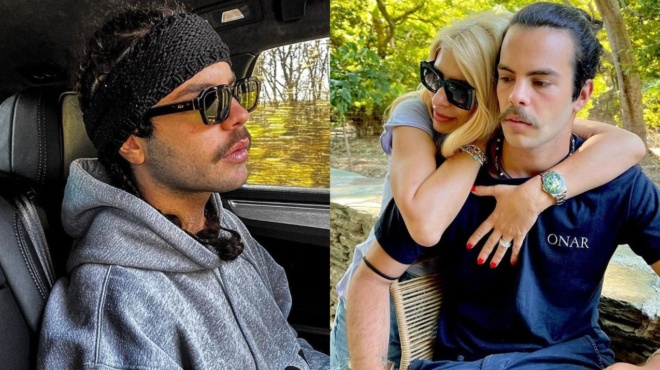 soysoyro-me-ton-aggelo-latsio-i-exotiki-fotografia-apo-ti-zoygkla-kai-i-varkada-sto-potami-36813