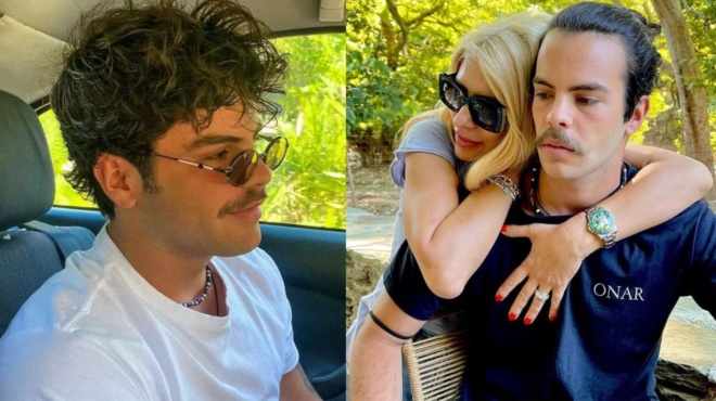 soysoyro-me-ton-aggelo-latsio-i-spania-foto-me-ti-mitera-toy-eleni-menegaki-kai-oi-eyches-gia-ta-genethlia-tis-7364