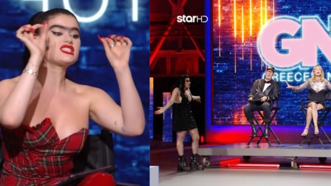 soysoyro-sto-gntm-epivevaiothikan-oi-fimes-gia-sofia-chatzipanteli-ragdaies-exelixeis-7481