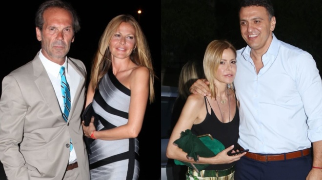 soysoyro-sto-kolonaki-i-mpalatsinoy-synantithike-me-ton-proin-petro-kostopoylo-mprosta-ston-nyn-vasili-kikilia-2530