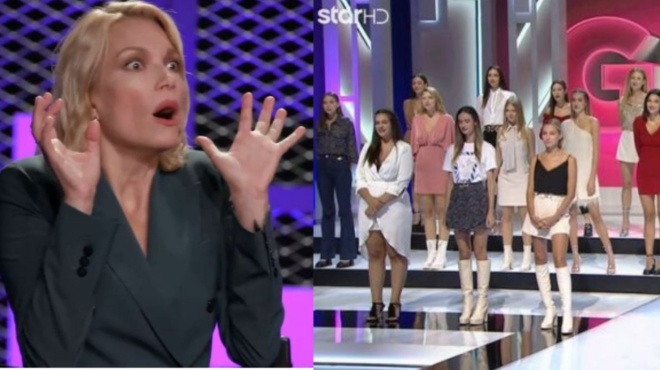 soysoyro-stoys-diadromoys-toy-star-me-to-gntm-aytin-tin-exelixi-den-tin-perimene-kaneis-amp-8230-kagkelo-oi-pantes-1875