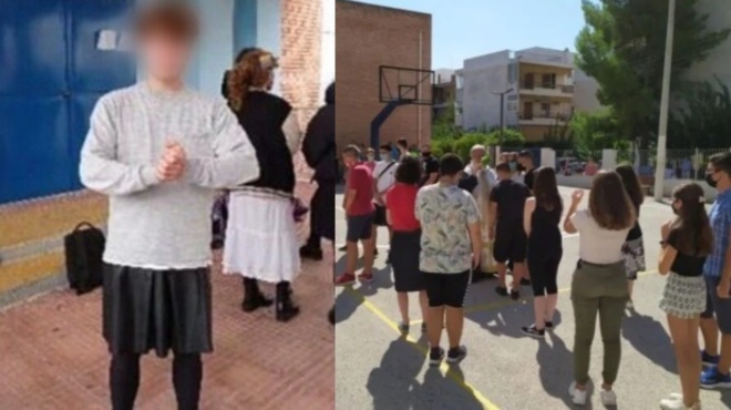 spaei-ti-siopi-tis-i-mitera-toy-agorioy-poy-pige-sto-scholeio-me-foysta-kai-dilonei-perifani-75053