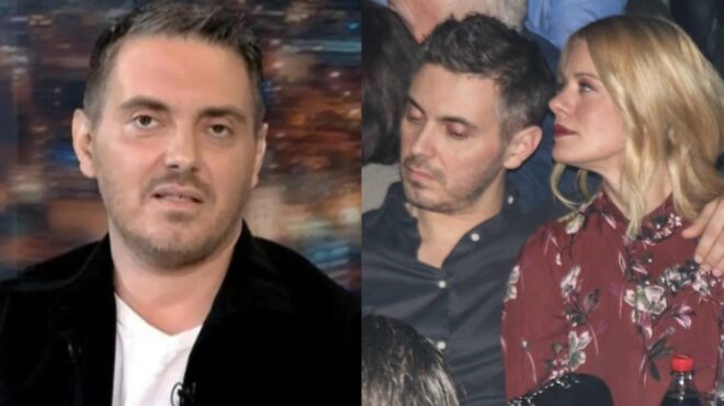 spaei-tin-siopi-toy-o-michalis-chatzigiannis-gia-mena-einai-mia-pligi-poy-den-kleinei-ena-trayma-anoichto-113334