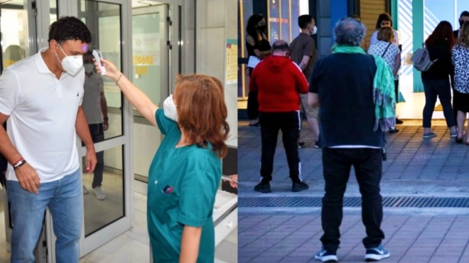 spane-ta-konter-oi-40arides-pano-apo-100-chiliades-ekleisan-rantevoy-gia-emvoliasmo-mesa-se-mia-imera-81884