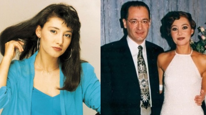 iro-moykioy-i-spania-emfanisi-tis-agapimenis-ithopoioy-ton-90s-poy-paramenei-omorfi-kai-kompsi-sta-57-tis-chronia-23861