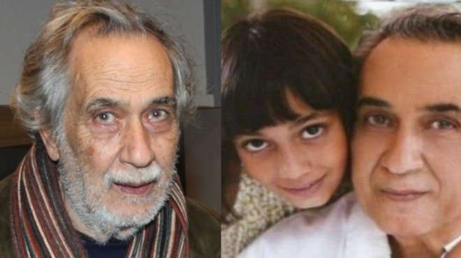 spania-exotiki-omorfia-i-mikri-kori-toy-kosta-arzogloy-maria-einai-mia-kalloni-kai-toy-moiazei-poly-46638