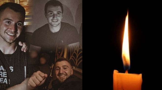 sparagmos-stin-thessaloniki-aytos-einai-o-19chronos-alexandros-poy-epese-nekros-ta-ximeromata-syntetrimmeni-i-oikogeneia-4156