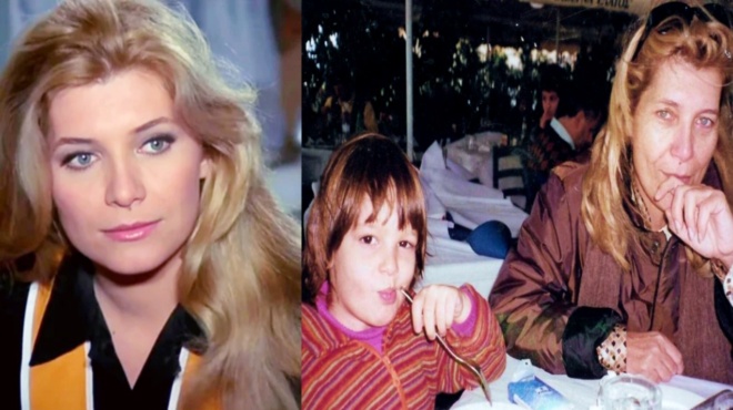 sparazoyn-kardies-ta-logia-tis-to-proto-minyma-tis-aimilias-ypsilanti-gia-ton-aifnidio-thanato-tis-koris-tis-2780