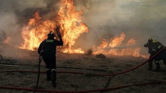 sparti-kalyteri-i-katastasi-me-ti-fotia-stin-periochi-kastania-50606