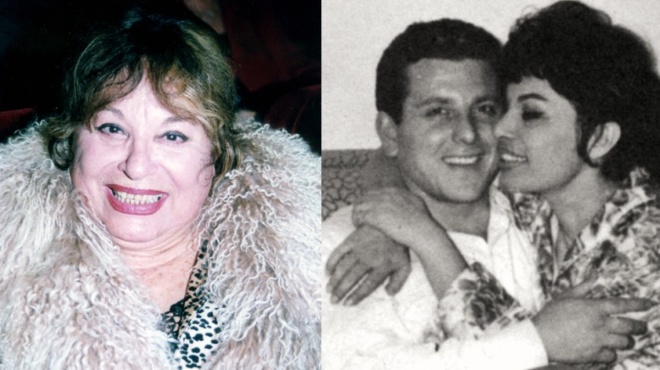 kosta-voytsas-amp-8211-sperantza-vrana-schesi-gemati-zilies-apisties-kavgades-amp-8211-molis-moy-koyniotan-ton-keratona-37629