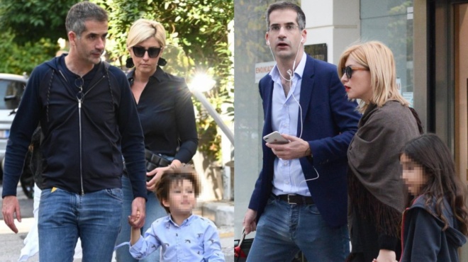 spitia-chrimata-aytokinita-i-tepastia-perioysia-poy-tha-klironomisoyn-ta-paidia-ton-mpakogianni-kai-kosioni-2588