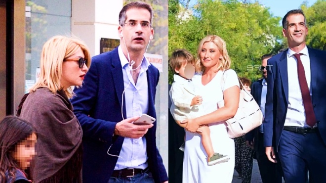 dierreyse-1i-fora-i-amythiti-perioysia-sias-kosioni-kai-kosta-mpakogianni-amp-8211-spitia-chrimata-kai-polla-amaxia-46974