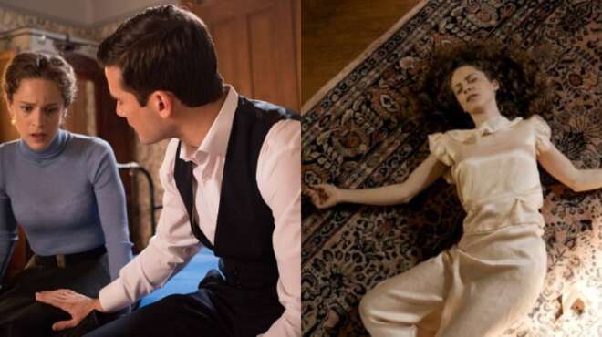 spoiler-agries-melisses-i-asimina-eisvalei-sto-spiti-ton-sevaston-kai-ola-teleionoyn-103662