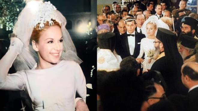 spoydaioi-ellines-kai-oi-3-aytoi-itan-oi-diasimoi-koymparoi-sto-gamo-alikis-voygioyklaki-amp-8211-dimitri-papamichail-7208