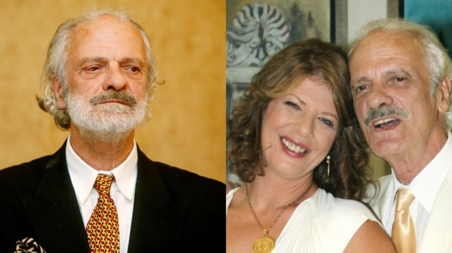 spyros-fokas-agonia-gia-tin-ygeia-toy-ithopoioy-amp-8211-metaferthike-sto-nosokomeio-korinthoy-45199