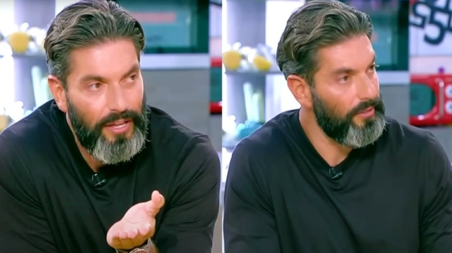 pyr-kai-mania-o-spyros-martikas-me-aidiazei-auti-i-ekpompi-milame-einai-atofia-ekpopveysi-23433