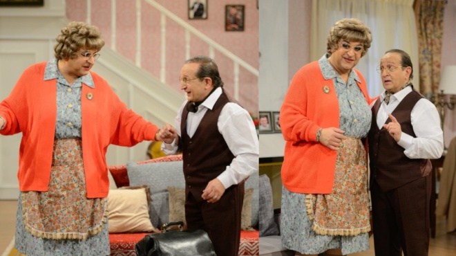 toys-apostomose-to-kraximo-ston-spyro-mpimpila-gia-ti-symmetochi-sti-seira-toy-seferli-kai-i-apantisi-toy-54486