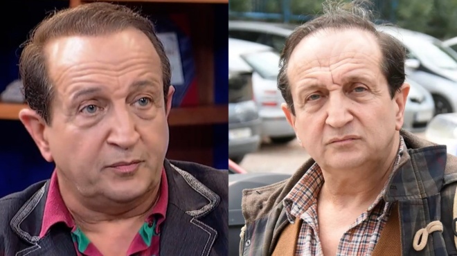 spyros-mpimpilas-apofasisa-na-zitao-200-eyro-kathe-fora-poy-tha-vgaino-se-kapoia-ekpompi-66617