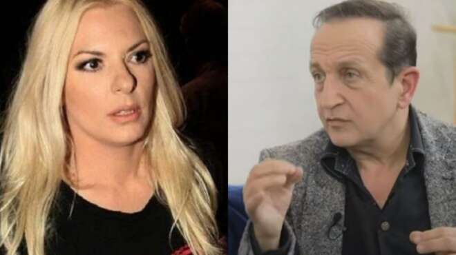 spyros-mpimpilas-den-echo-provlima-me-tin-pania-amp-8211-lythike-i-parexigisi-106660