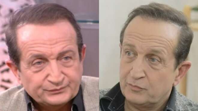 spyros-mpimpilas-echo-chasei-ton-ypno-moy-anthropos-poy-epaixe-simantiko-rolo-sti-zoi-moy-katigoreitai-107959