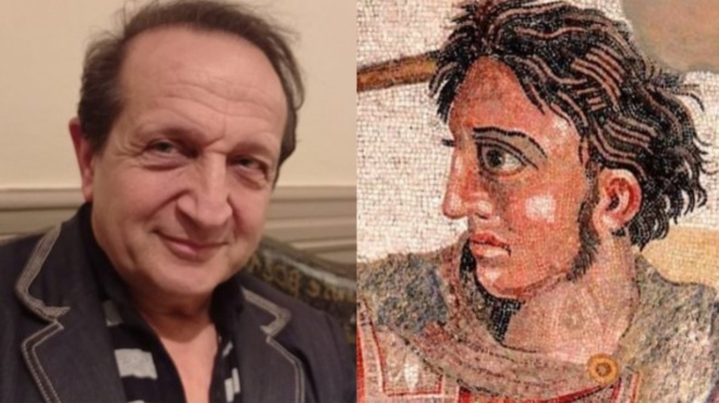 spyros-mpimpilas-eimai-oloidios-o-megas-alexandros-archaioelliniko-aima-kylaei-stis-fleves-moy-244