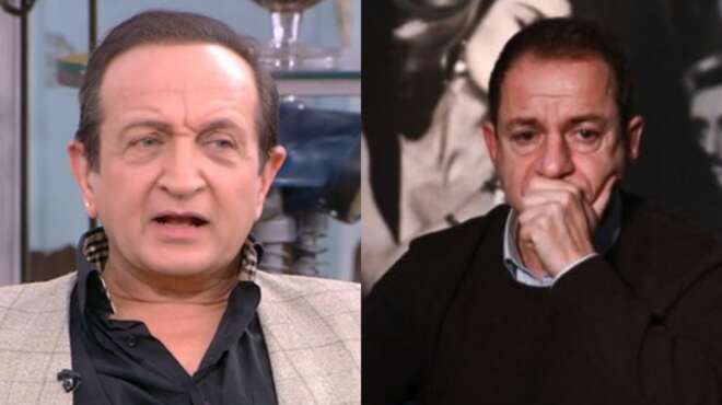 spyros-mpimpilas-gia-lignadi-skeftika-ekeinon-ton-anthropo-poy-itan-monos-se-ena-keli-108115