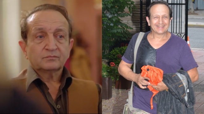 spyros-mpimpilas-makari-na-eicha-schesi-mesa-moy-eimai-epoteymenos-me-enan-anthropo-kai-toy-to-echo-pei-65421