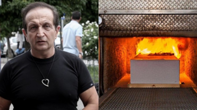 spyros-mpimpilas-amp-8220-de-thelo-kideia-thelo-na-kao-echo-afisei-ichitiko-minyma-poy-tha-akoystei-otan-fygo-apo-ti-zoi-amp-8221-8520