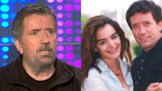 spyros-papadopoylos-o-gamos-me-tin-athina-tsilyra-i-apistia-o-karkinos-kai-i-anisychia-gia-ton-gio-toy-63085