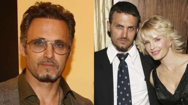 spyros-poros-ta-6-aderfia-i-diethnis-kariera-oi-3-gamoi-kai-ta-paidia-toy-poy-echei-na-dei-5-chronia-107736