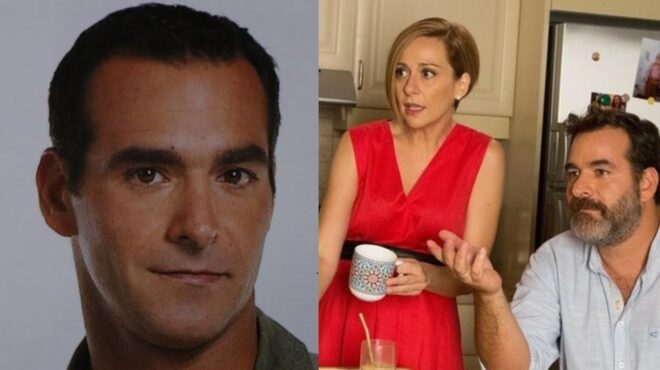 spyros-tsekoyras-o-rolos-toy-mpampi-sti-moyrmoyra-oi-2-gioi-to-parapono-kai-i-dimosia-exomologisi-112627