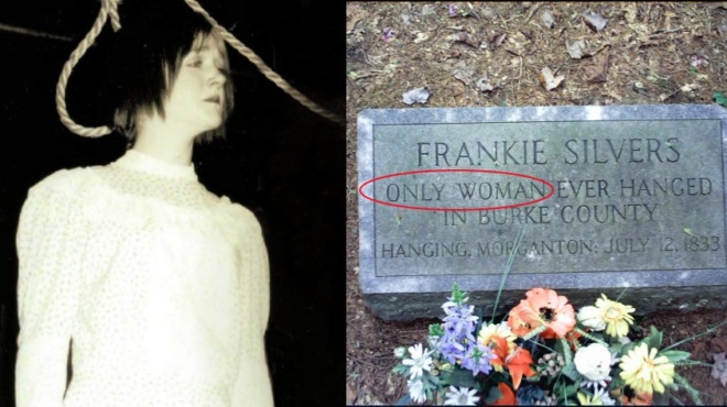 i-18chroni-poy-dolofonise-ton-antra-tis-kai-ta-teleytaia-tis-logia-sti-kremala-eginan-gnosto-paidiko-tragoydi-31955