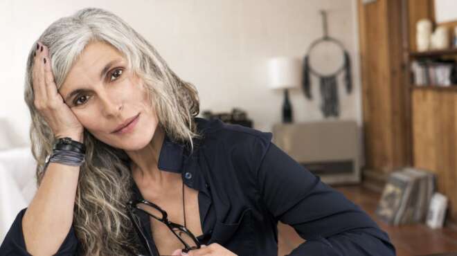 sta-50-moy-ematha-na-leo-ochi-se-o-ti-moy-kanei-kako-kai-moy-chalaei-tin-psychologia-90798