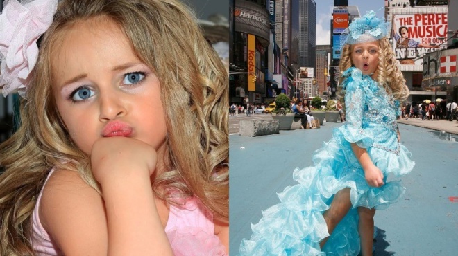 sta-6-tis-itan-idi-ekatommyrioychos-simera-einai-15-egine-montelo-kai-echei-85-titloys-se-kallisteia-76006